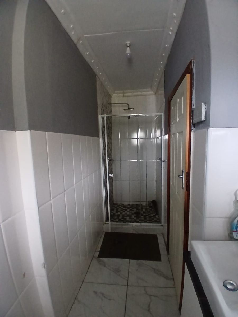 3 Bedroom Property for Sale in Cambridge Eastern Cape